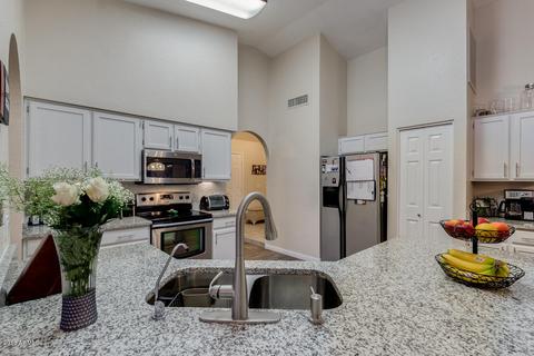 4834 E Hannibal Cir, Mesa, AZ 85205 photo 23