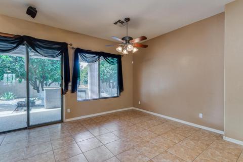 4521 E Downing St, Mesa, AZ 85205 photo 22