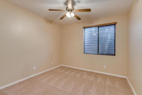 4521 E Downing St, Mesa, AZ 85205 photo 43