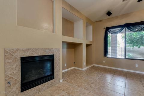 4521 E Downing St, Mesa, AZ 85205 photo 20
