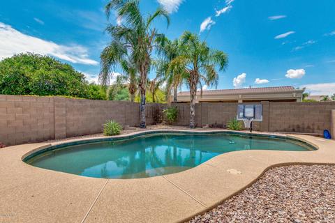4521 E Downing St, Mesa, AZ 85205 photo 60