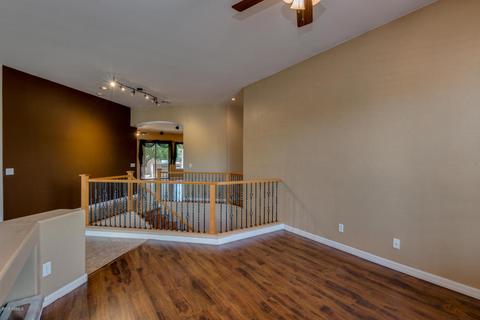 4521 E Downing St, Mesa, AZ 85205 photo 14