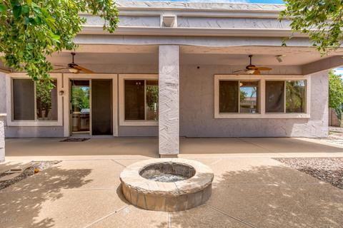 4521 E Downing St, Mesa, AZ 85205 photo 62
