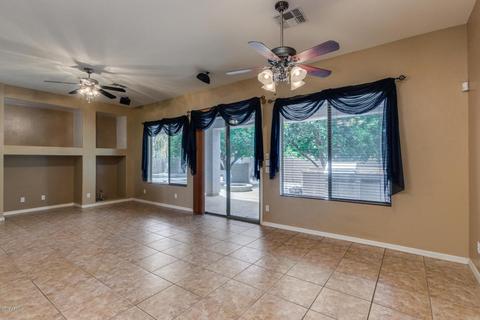 4521 E Downing St, Mesa, AZ 85205 photo 27