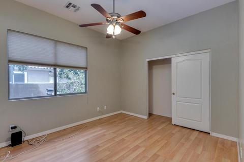4521 E Downing St, Mesa, AZ 85205 photo 40