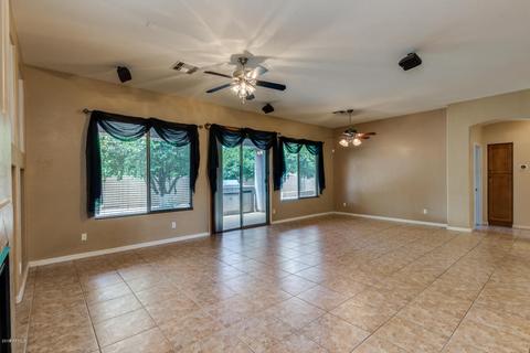 4521 E Downing St, Mesa, AZ 85205 photo 21
