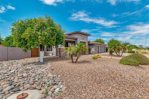 4521 E Downing St, Mesa, AZ 85205 photo 2