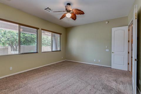 4521 E Downing St, Mesa, AZ 85205 photo 29
