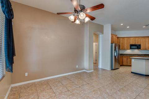 4521 E Downing St, Mesa, AZ 85205 photo 23