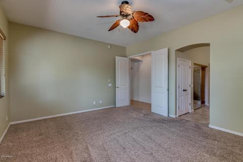 4521 E Downing St, Mesa, AZ 85205 photo 30