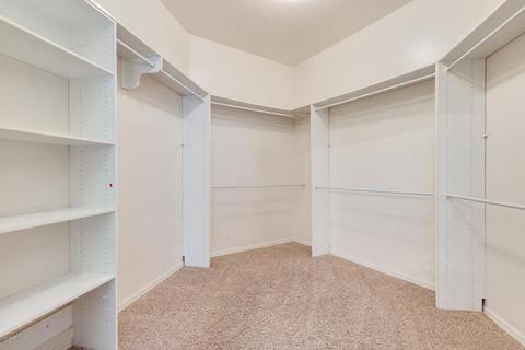 4521 E Downing St, Mesa, AZ 85205 photo 38