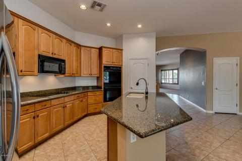 4521 E Downing St, Mesa, AZ 85205 photo 17