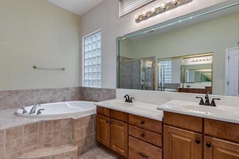 4521 E Downing St, Mesa, AZ 85205 photo 34