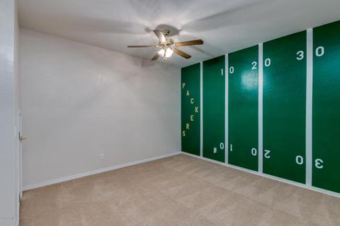 4521 E Downing St, Mesa, AZ 85205 photo 53