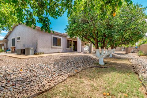 4521 E Downing St, Mesa, AZ 85205 photo 65