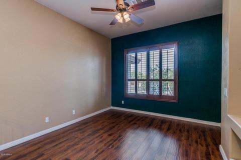 4521 E Downing St, Mesa, AZ 85205 photo 11