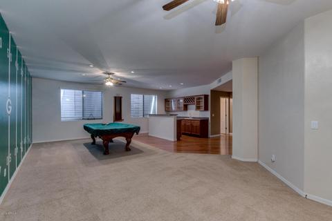 4521 E Downing St, Mesa, AZ 85205 photo 55