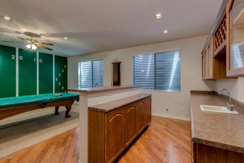 4521 E Downing St, Mesa, AZ 85205 photo 48