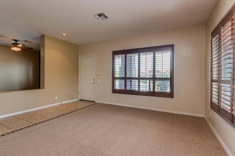 4521 E Downing St, Mesa, AZ 85205 photo 9
