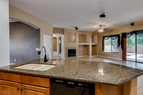 4521 E Downing St, Mesa, AZ 85205 photo 18