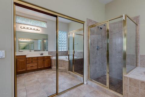 4521 E Downing St, Mesa, AZ 85205 photo 36