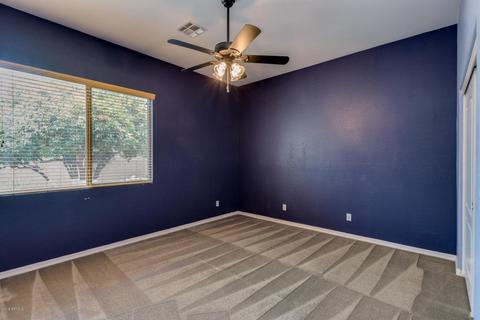 4521 E Downing St, Mesa, AZ 85205 photo 39