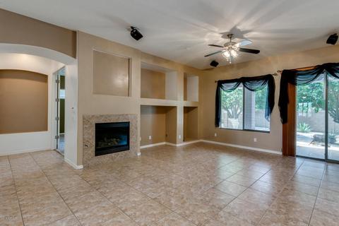 4521 E Downing St, Mesa, AZ 85205 photo 19
