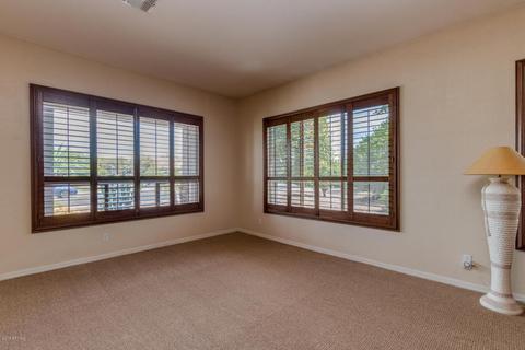 4521 E Downing St, Mesa, AZ 85205 photo 8