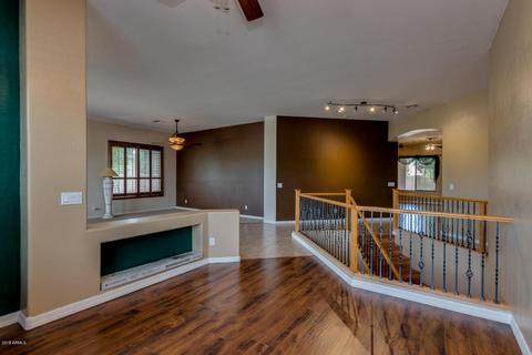 4521 E Downing St, Mesa, AZ 85205 photo 13