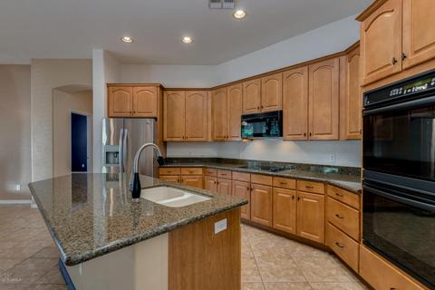 4521 E Downing St, Mesa, AZ 85205 photo 15