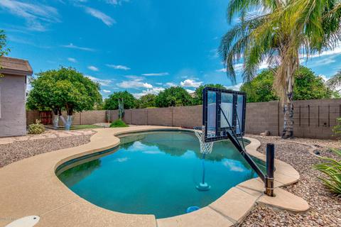 4521 E Downing St, Mesa, AZ 85205 photo 61
