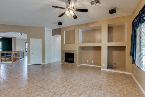 4521 E Downing St, Mesa, AZ 85205 photo 26