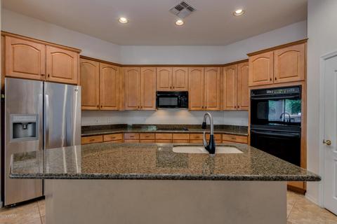 4521 E Downing St, Mesa, AZ 85205 photo 16