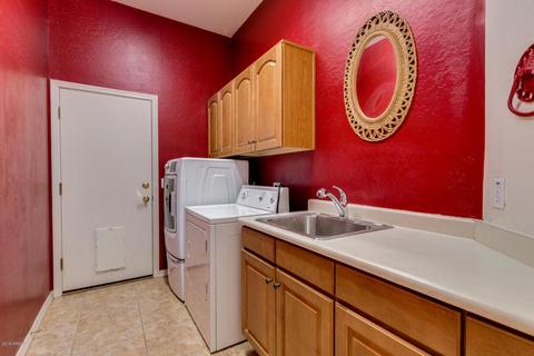 4521 E Downing St, Mesa, AZ 85205 photo 56