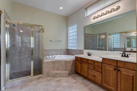 4521 E Downing St, Mesa, AZ 85205 photo 33