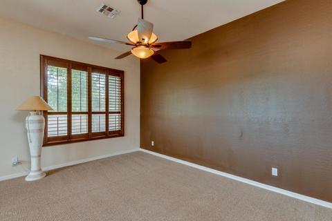 4521 E Downing St, Mesa, AZ 85205 photo 6