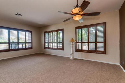 4521 E Downing St, Mesa, AZ 85205 photo 7