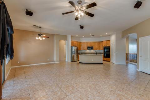 4521 E Downing St, Mesa, AZ 85205 photo 25