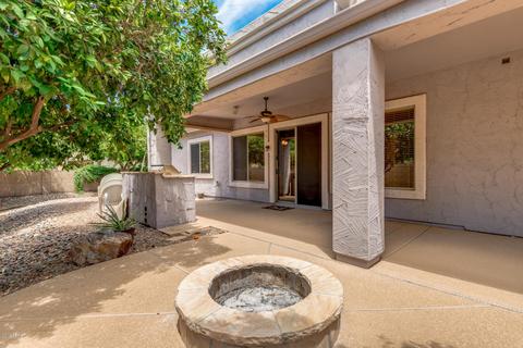 4521 E Downing St, Mesa, AZ 85205 photo 64