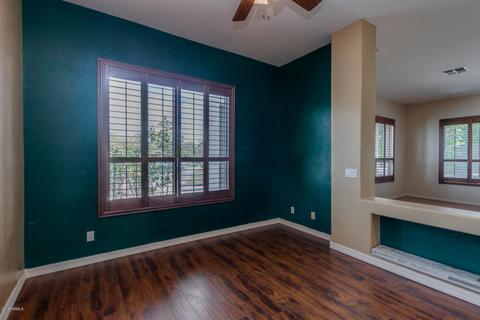 4521 E Downing St, Mesa, AZ 85205 photo 12