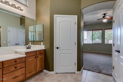 4521 E Downing St, Mesa, AZ 85205 photo 37