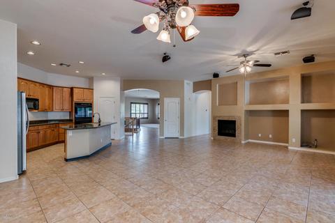 4521 E Downing St, Mesa, AZ 85205 photo 24