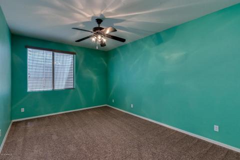 4521 E Downing St, Mesa, AZ 85205 photo 42