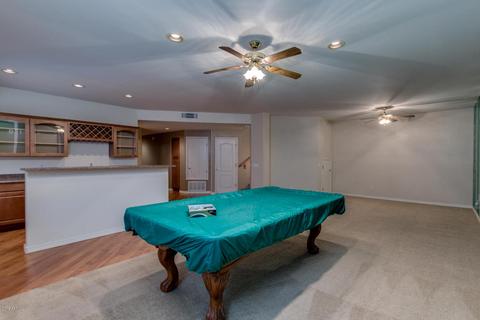 4521 E Downing St, Mesa, AZ 85205 photo 51