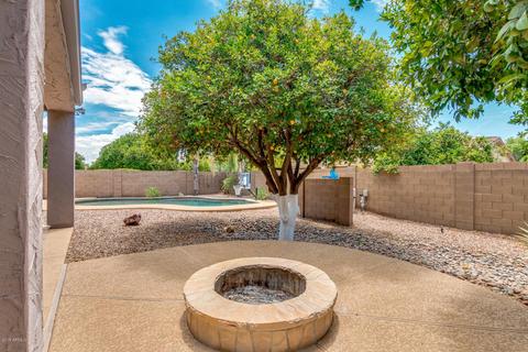 4521 E Downing St, Mesa, AZ 85205 photo 63