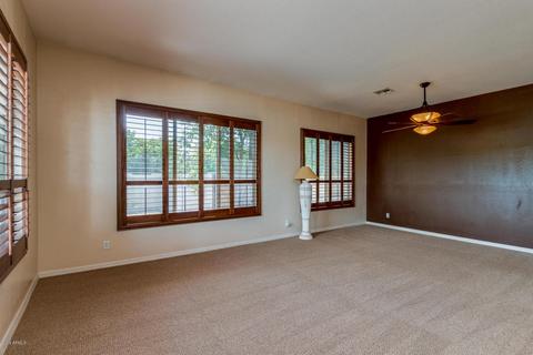 4521 E Downing St, Mesa, AZ 85205 photo 5
