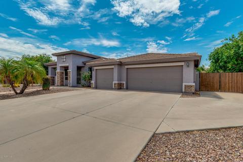 4521 E Downing St, Mesa, AZ 85205 photo 3