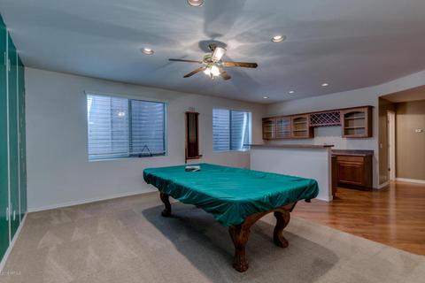 4521 E Downing St, Mesa, AZ 85205 photo 52
