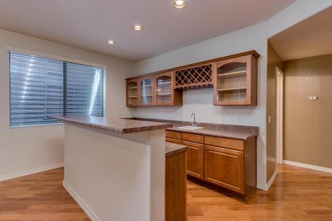 4521 E Downing St, Mesa, AZ 85205 photo 45