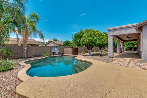 4521 E Downing St, Mesa, AZ 85205 photo 58